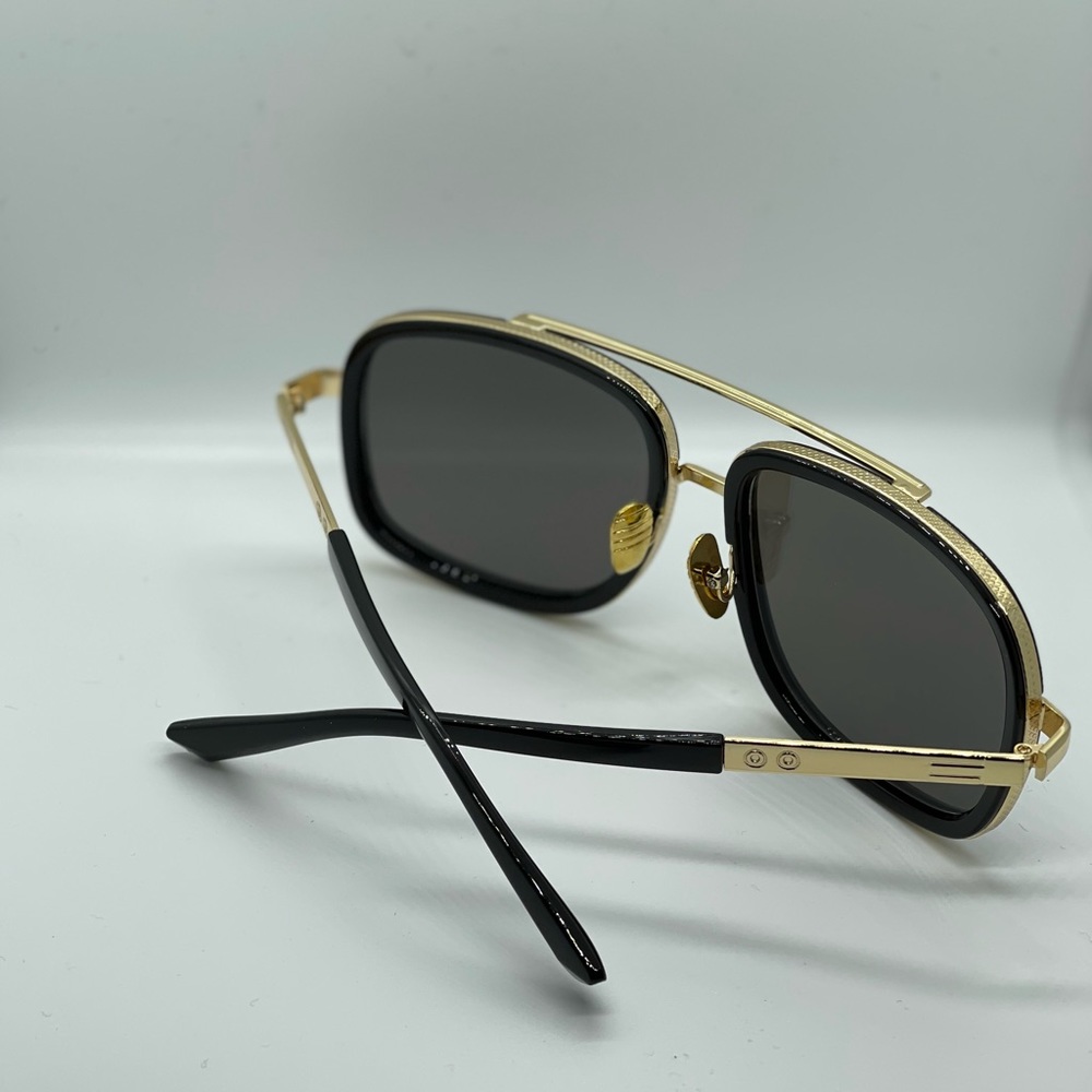 New! Men glasses.